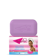 Clair Liss Toning Soap 180 g Clair Liss